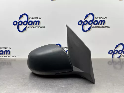 Buitenspiegel rechts-8339868
