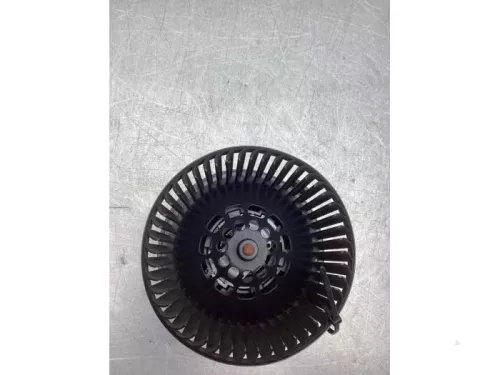 Kachel Ventilatiemotor-8276007