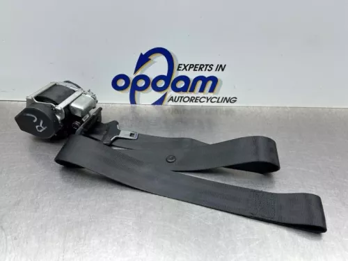 Veiligheidsgordel rechts-voor-8173843