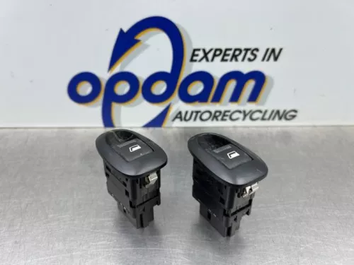 Elektrisch Raam Schakelaar-8173843