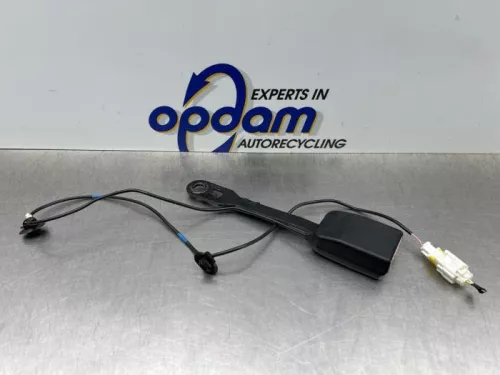 Veiligheidsgordel Insteek rechts-voor-8173843