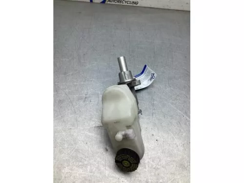 Hoofdremcilinder-8276007