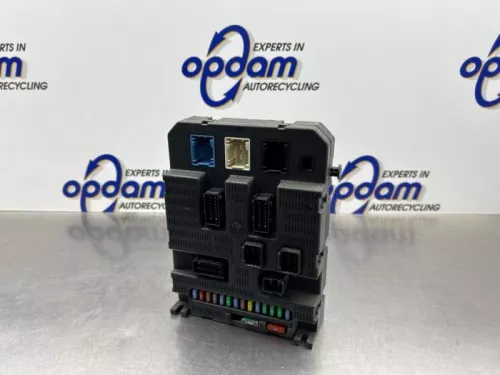 Zekeringkast-8173843