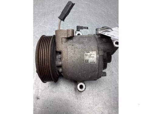 Toyota Aircopomp 88310yv010d