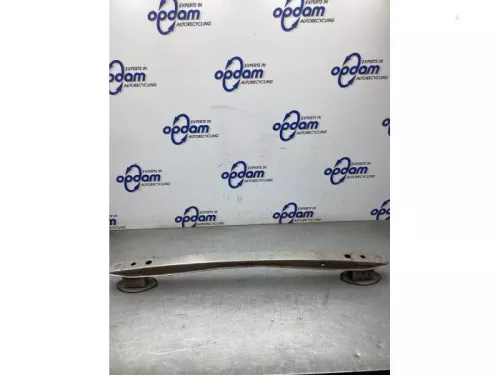 Bumperframe achter-8276007