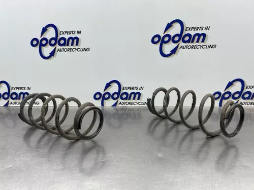 Schroefveer achter-8260174