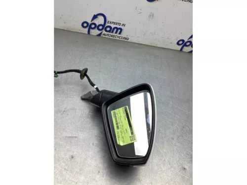 Buitenspiegel rechts-8337816