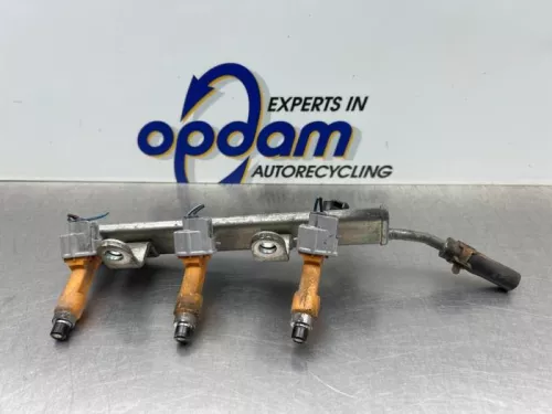 Injector (benzine injectie)-8260174