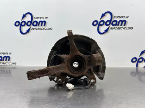 Fusee rechts-voor-8278069