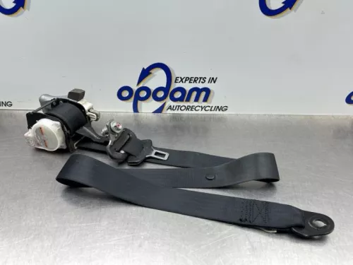 Veiligheidsgordel links-voor-8278069