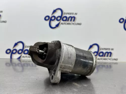 Startmotor-8278069