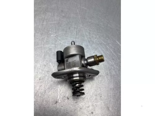 Brandstofpomp Mechanisch-