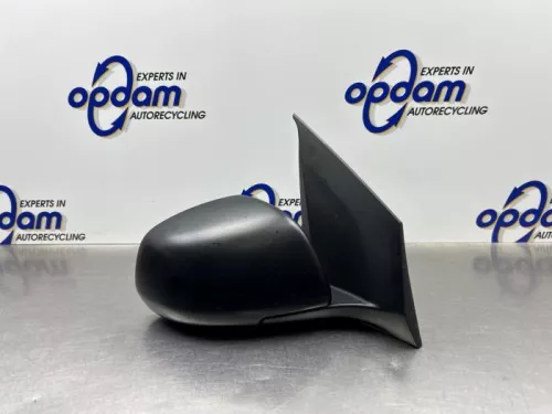 Buitenspiegel rechts-8340286