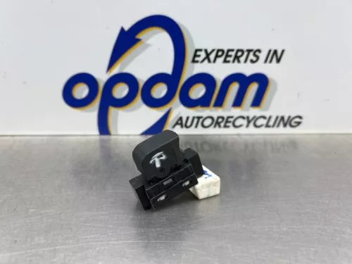 Elektrisch Raam Schakelaar-8319882