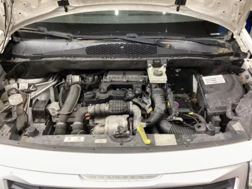 Ruitenwismotor+Mechaniek-8337935