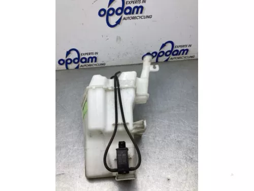 Ruitensproeiertank voor-8275247