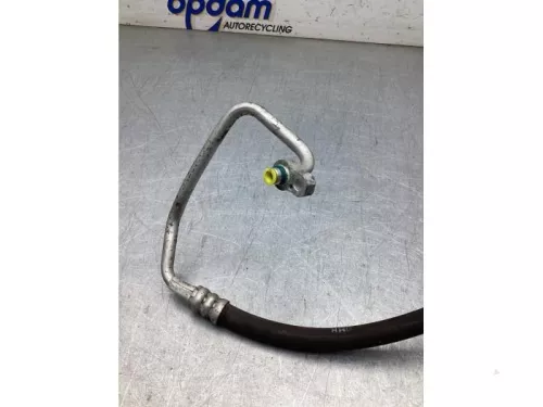 Airco Leiding-8275247