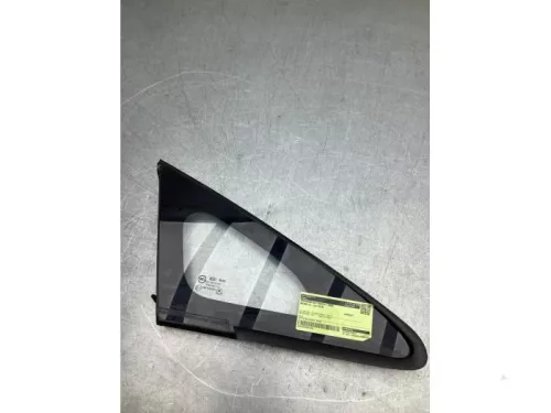 Driehoeks Ruit rechts-voor-8275247