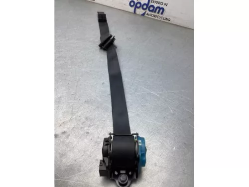 Veiligheidsgordel rechts-achter-8275247