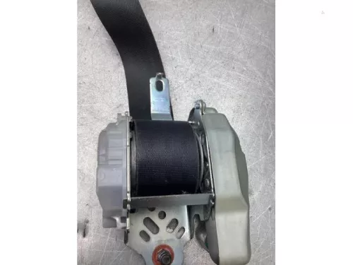 Veiligheidsgordel links-voor-8275247