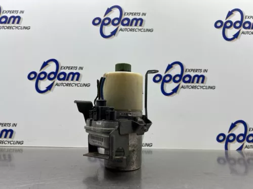 Stuurbekrachtiging Pomp-8301366