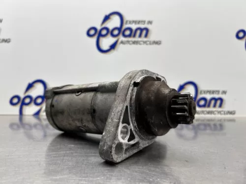 Startmotor-8301366