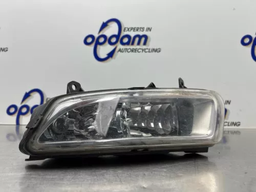 Mistlamp links-voor-8301366