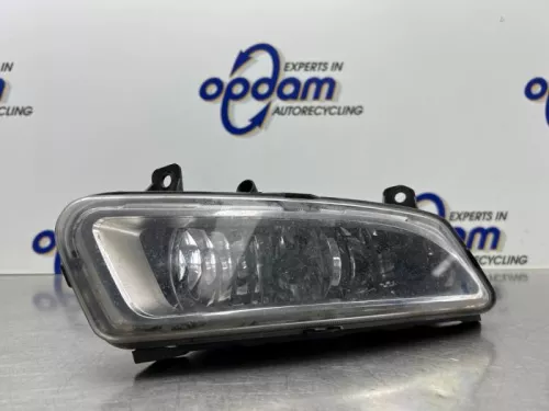 Mistlamp rechts-voor-8301366