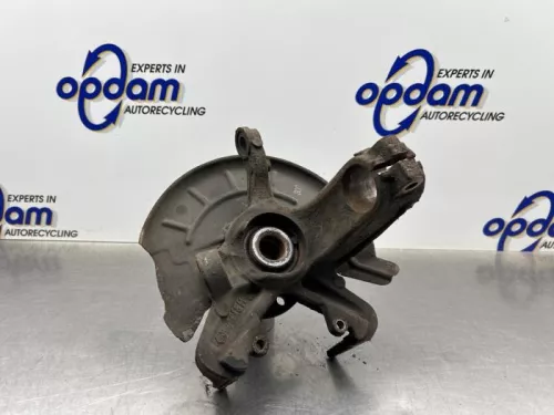 Fusee links-voor-8301366