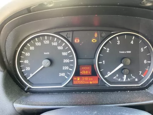 Kilometerteller KM-8326291