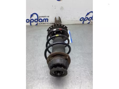 Schokdemperpoot links-voor-8275247