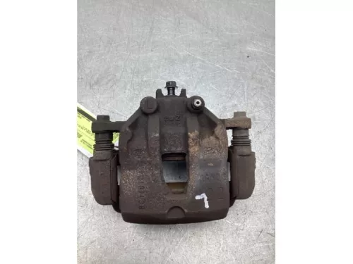 Remklauw (Tang) links-voor-8275247