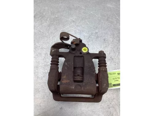 Remklauw (Tang) links-achter-8275247