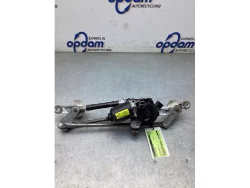 Ruitenwismotor+Mechaniek-8275247