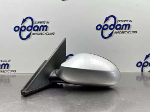 Buitenspiegel links-8326291