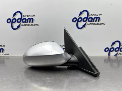 Buitenspiegel rechts-8326291