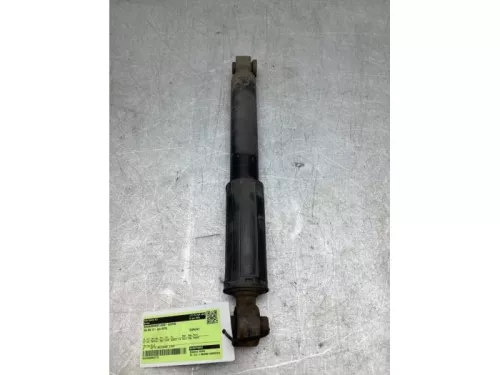 Schokdemper links-achter-8275247