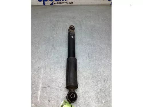 Schokdemper rechts-achter-8275247