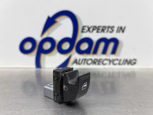 Elektrisch Raam Schakelaar-8301366