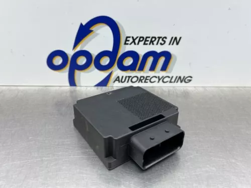 Spanning Stabilisator-8301366