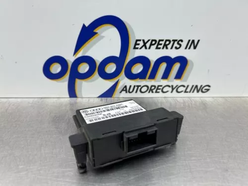 Gateway module-8301366