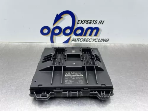 Computer Body Control-8301366