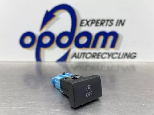 Start/Stop schakelaar-8301366