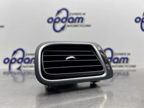 Luchtrooster Dashboard-8301366