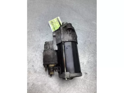 Startmotor-8253599