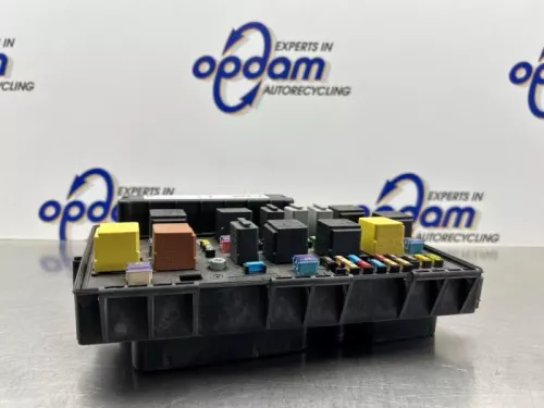 Zekeringkast-8340614