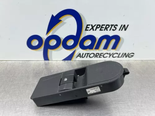 Elektrisch Raam Schakelaar-8340614