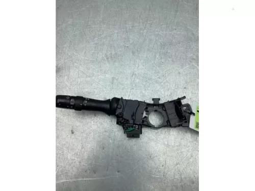 Richtingaanwijzer Schakelaar-8339376