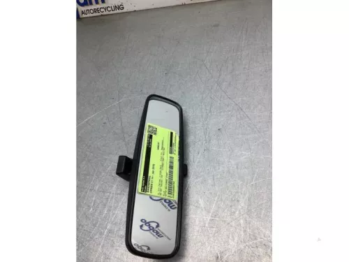 Binnenspiegel-8339376