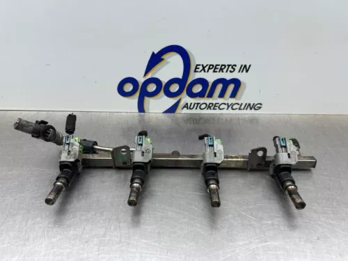 Injector (benzine injectie)-8341255